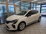 Renault Clio Evolution Rückf.-kamera,Klima,AppConnect - Renault Clio New cars mit Benzin-Antrieb: Kleinwagen