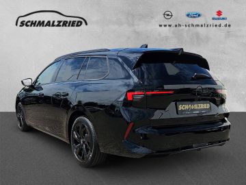 Bild 3 Opel Astra L Sports Tourer GS 1.5 D EU6e HUD El. Pano