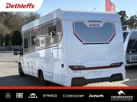 Autohaus Thorwesten Gebrauchtwagen