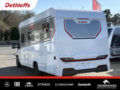 Autohaus Thorwesten Gebrauchtwagen