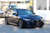 BMW 420 4 Gran Coupe 420 d - BMW 4er Reihe aus 2022