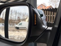Fahrzeugabbildung Volkswagen T6.1 Multivan Gen. Six 150 PS DSG - VOLL*elek.Tü