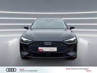 Audi A5 - Vorschau Bild 3