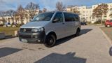 Volkswagen VW T5 Camper oder Büro Reisefertig - Angebote entsprechen deinen Suchkriterien
