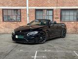 BMW M4 4-serie Cabrio 3.0 6-in-lijn M-Sport - BMW M4 Gebrauchtwagen