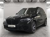 BMW X5 xDrive40d M Sport AHK Driv.Assist.Prof Laser