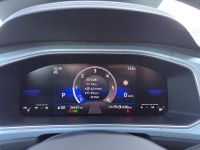 Volkswagen T-Roc - Vorschau Bild 12