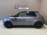 Honda e Advance 35,5 kWh LED|Navi|SHZ|Pano|ACC|PDC - Honda e aus 2020