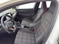Volkswagen Golf - Vorschau Bild 8