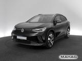Volkswagen ID.4 Pro 210 kW WärmePu CCS IQ.Light IQ.Drive Na - Volkswagen Gebrauchtwagen in Mainz