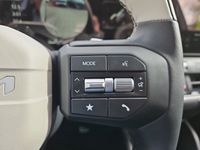Kia K4 - Vorschau Bild 22