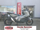 Honda X-ADV NEU 0KM + 6 Jahre Garantie