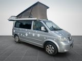 Volkswagen T5 California *Aufstelldach*Standheizung*Kühlsch