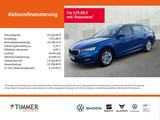Skoda Octavia Combi 2.0 TDI DSG AMBITION +LED +ACC +ST - Skoda Octavia: Kombi, TDI