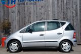 Mercedes-Benz A 140 Classic Klima Panoramadach 60KW - Mercedes-Benz A 140: Kleinwagen, Classic