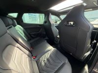 Cupra Leon VZ 2.0 TSI DSG PANO LEDER AHK MATRIX 5J GAR bei Autohaus Landmann & Maier OHG