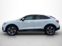 Audi Q3 - Vorschau Bild 3