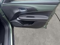 Jeep Avenger - Vorschau Bild 8