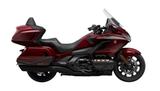 Honda GL 1800 Gold Wing Tour DCT Goldwing 2025 - HONDA GL 1800 GOLDWING DCT