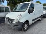 Renault Master III Kasten L1H1*Klima*Kamera* - Renault Master in Duisburg