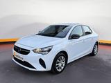 Opel Corsa 1.2 Start/Stop Edition - Opel Corsa Gebrauchtwagen in Karlsruhe