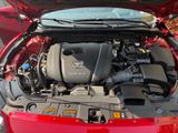 Mazda 6 2.5 SKYACTIV-G 194 Sports-Line Auto Sports... - Mazda 6: Privatanbieter
