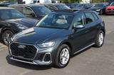 Audi Q5 50 TFSIe 4x4 S line*AIR*PANO*VIRTUAL*NAPPA*