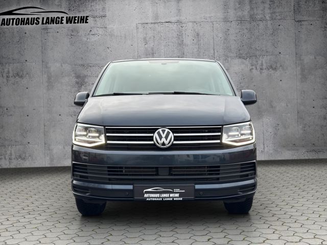 Volkswagen T6  Bus Multivan Comfortline