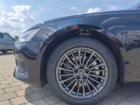Audi A6 - Vorschau Bild 9
