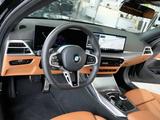 BMW 320i xDrive M Sport 19LM ACC Kamera Lenkradh. - BMW 320 von 2026