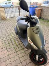 Piaggio ZIP 50 S - PIAGGIO ZIP