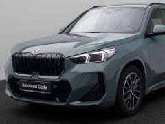 Foto Nummer 17: BMW X1