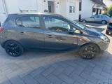 Opel Corsa 1.4 ecotec Color Edition OPC- Line  - Opel Corsa: Color Line