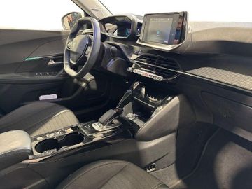 Peugeot 2008 - 9