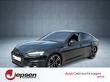 Audi A5 Sportback S line S line business 40 TDI quatt - Audi A5 S-line-Business