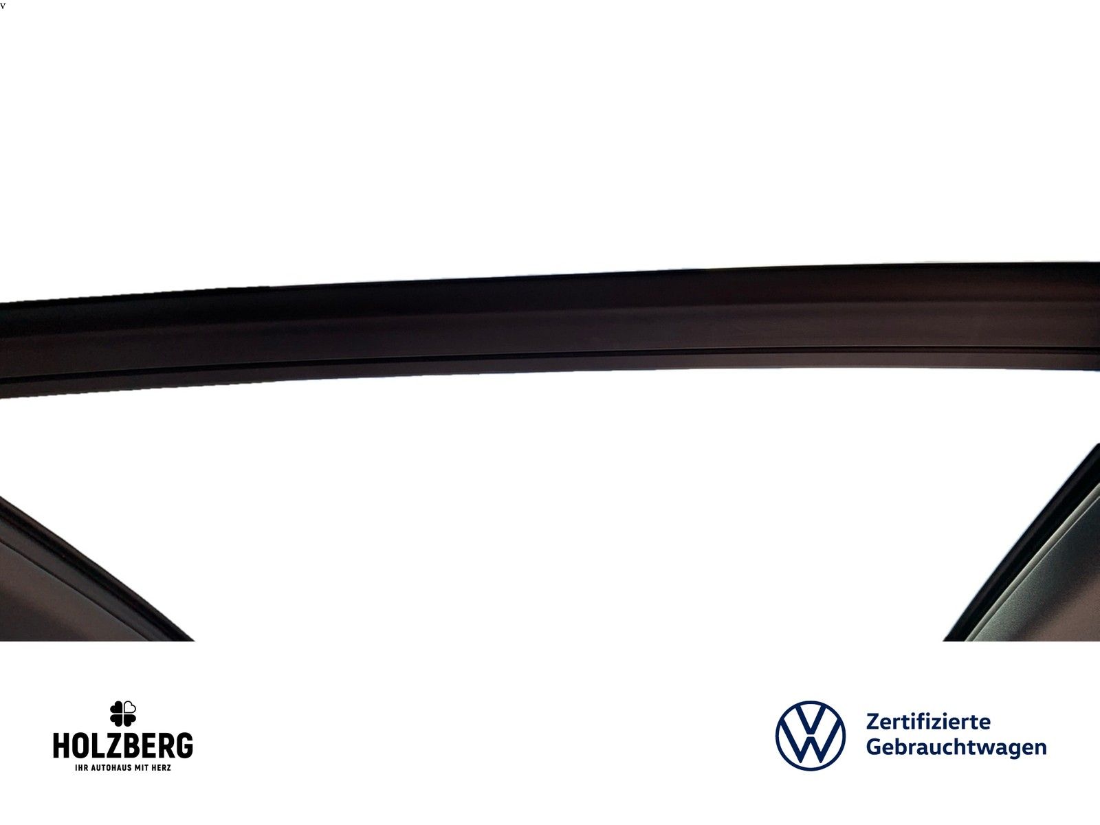 Volkswagen Touareg - Bild 17