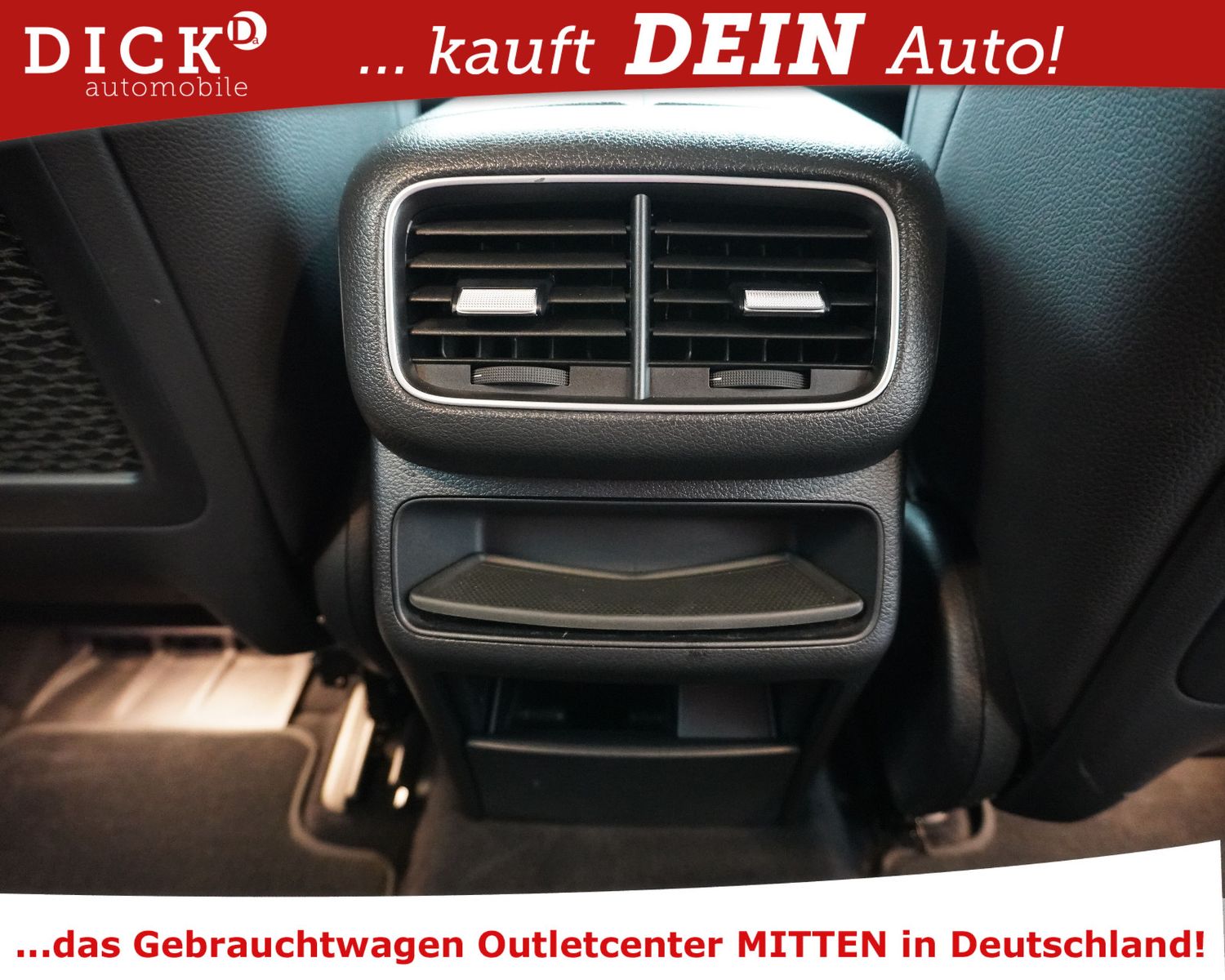Fahrzeugabbildung Mercedes-Benz GLE300d 4M AMG Line NIGHT+KAM+MULTIB+AHK+ACC+360