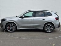 BMW iX1 - Vorschau Bild 9