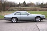 Jaguar XJS Coupe Serie 3 Jahre Garantie - Jaguar Gebrauchtwagen von 1992