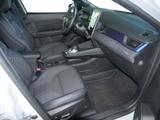 Renault Symbioz Esprit Alpine E-Tech Full Hybrid 145 - Renault Symbioz mit Hybrid-Antrieb