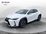 Lexus UX UX 250h 2.0 Luxury 2wd cvt - Lexus UX aus 2019