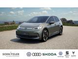 Volkswagen ID.3 Pro S 170 kW WÄPU/360°/HUD+++
