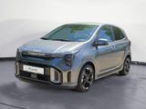 Kia Picanto 1.2 GT-line Bluetooth PDC Klima DPF - Kia Picanto Neuwagen mit Benzin-Antrieb