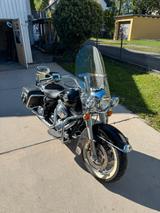 Harley-Davidson Road King Classic  - Offers