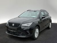 Seat Arona - Vorschau Bild 2