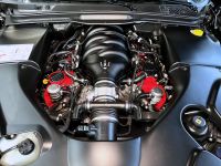 Maserati Granturismo - Vorschau Bild 19