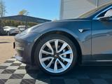 Tesla MODEL 3 LONG RANGE AWD | NEW HV APRIL 2026 | - gebrauchte Tesla Limousine
