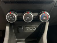 Renault Clio - Vorschau Bild 16