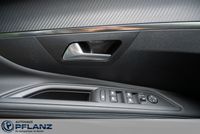 Peugeot 3008 - Vorschau Bild 9