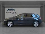 Volkswagen Golf VIII 1.5 eTSI Goal DSG LED*Navi*RFK*PDC - Volkswagen Golf: Golf5